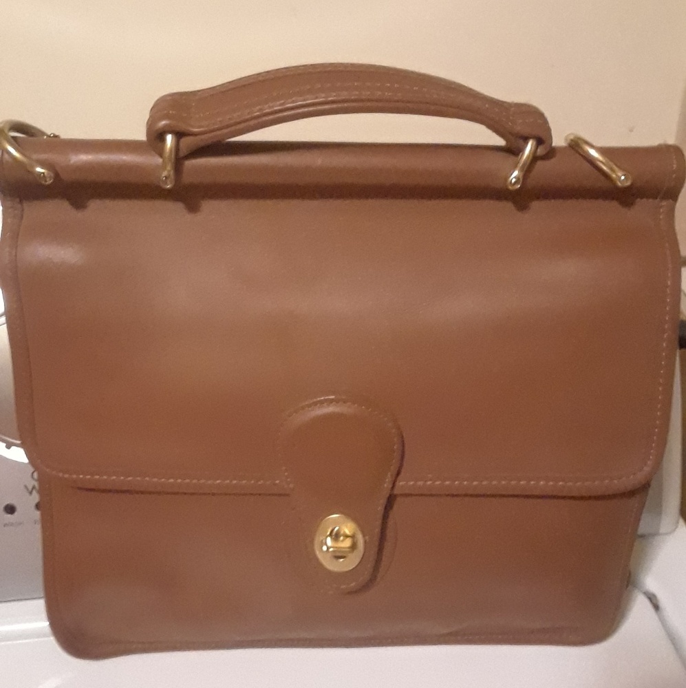 Purse - Picture 1 of 5